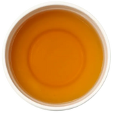 1888 Oolong Prestige